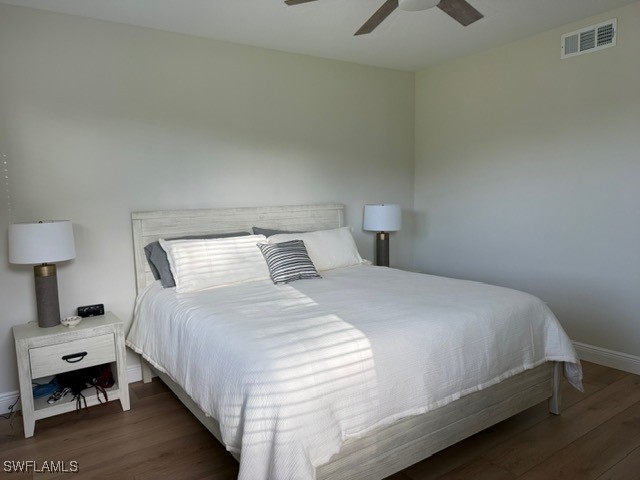 2525 Aspen Creek Lane #101 Naples FL 34119 225067677 image18