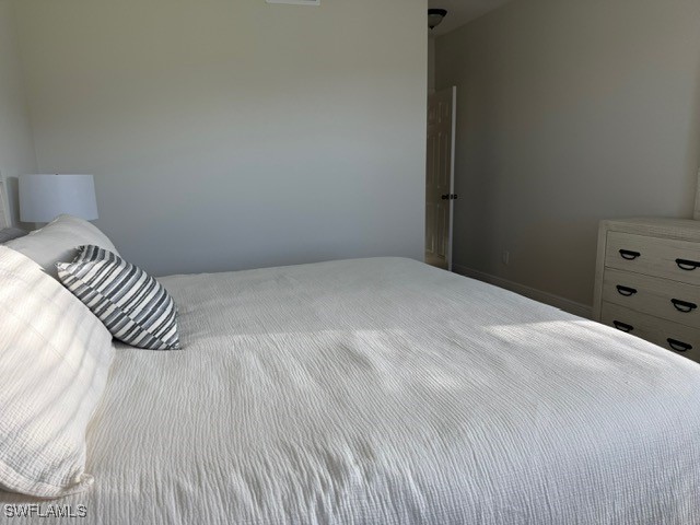 2525 Aspen Creek Lane #101 Naples FL 34119 225067677 image19