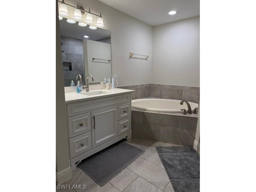 2525 Aspen Creek Lane #101 Naples FL 34119 225067677 image20