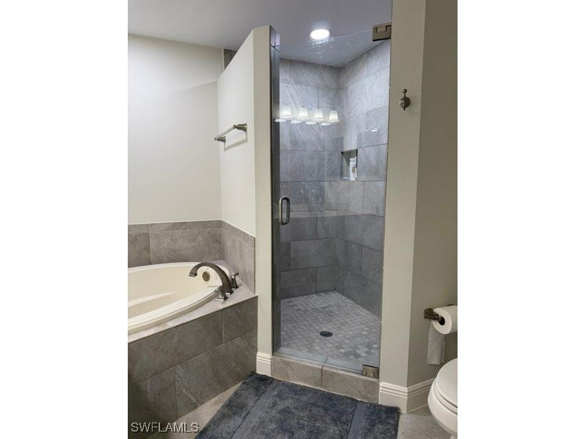 2525 Aspen Creek Lane #101 Naples FL 34119 225067677 image21