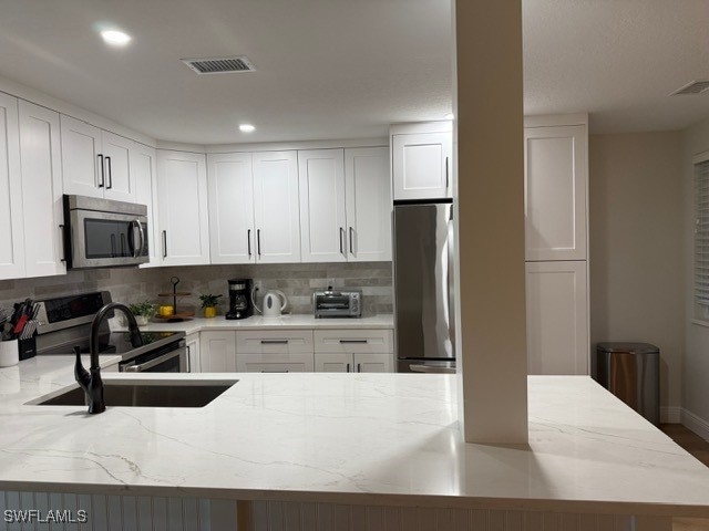 2525 Aspen Creek Lane #101 Naples FL 34119 225067677 image22