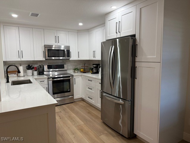 2525 Aspen Creek Lane #101 Naples FL 34119 225067677 image23