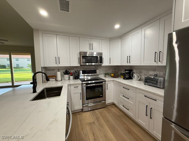 2525 Aspen Creek Lane #101 Naples FL 34119 225067677 image24