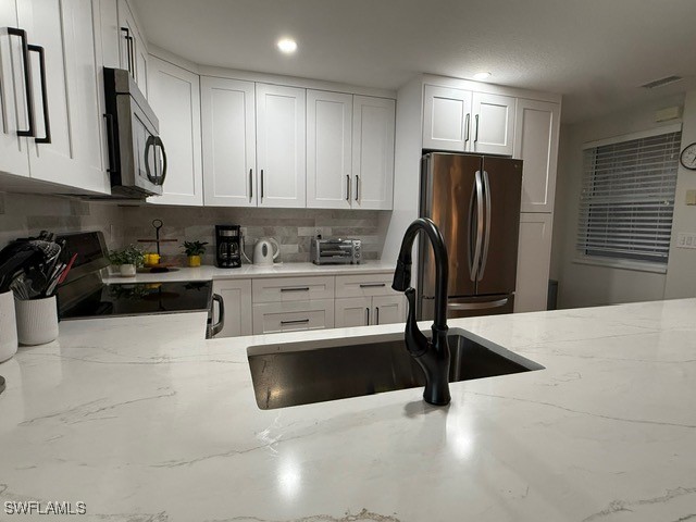 2525 Aspen Creek Lane #101 Naples FL 34119 225067677 image25