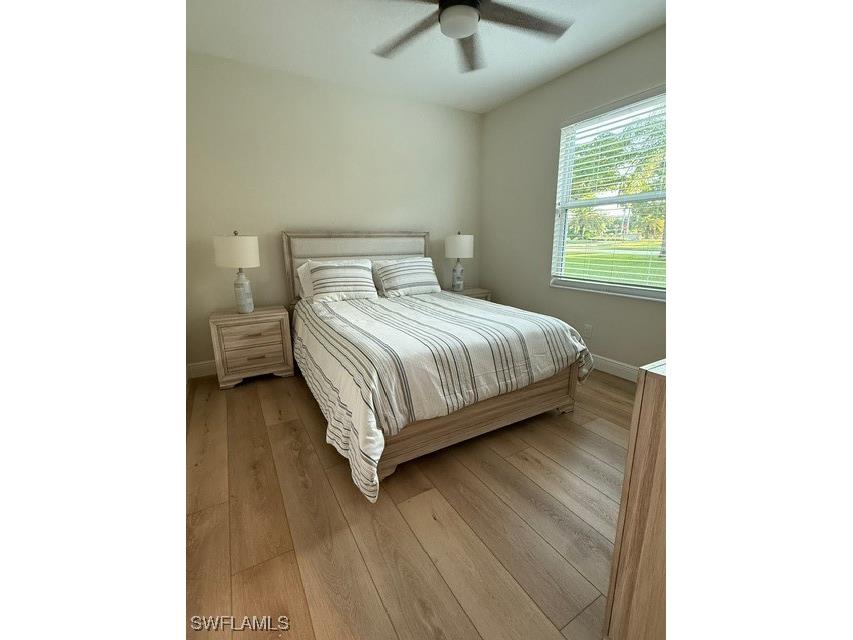 2525 Aspen Creek Lane #101 Naples FL 34119 225067677 image26