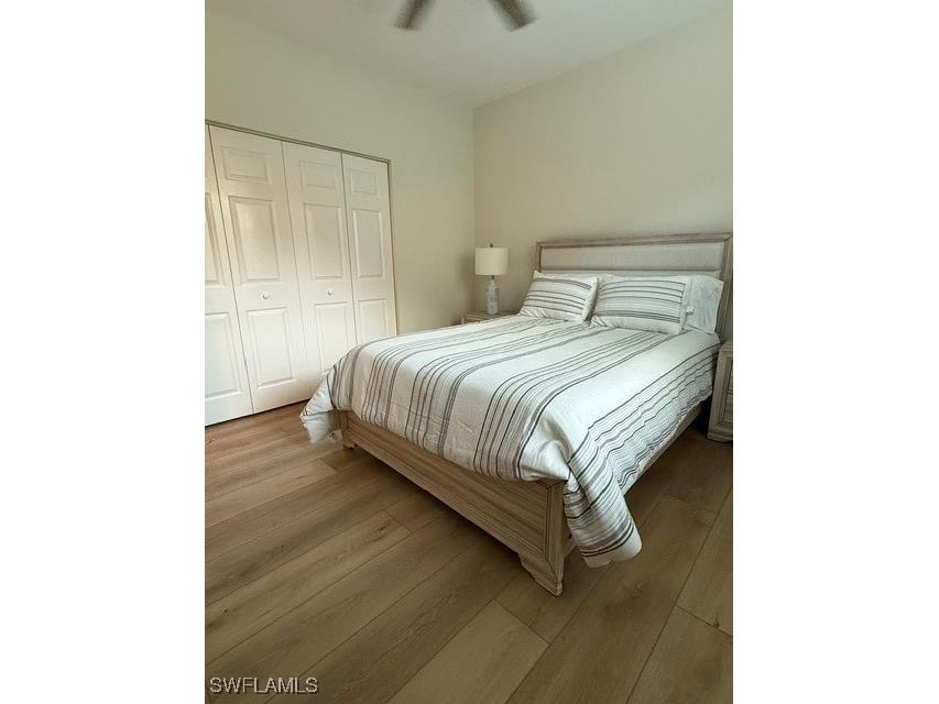 2525 Aspen Creek Lane #101 Naples FL 34119 225067677 image27