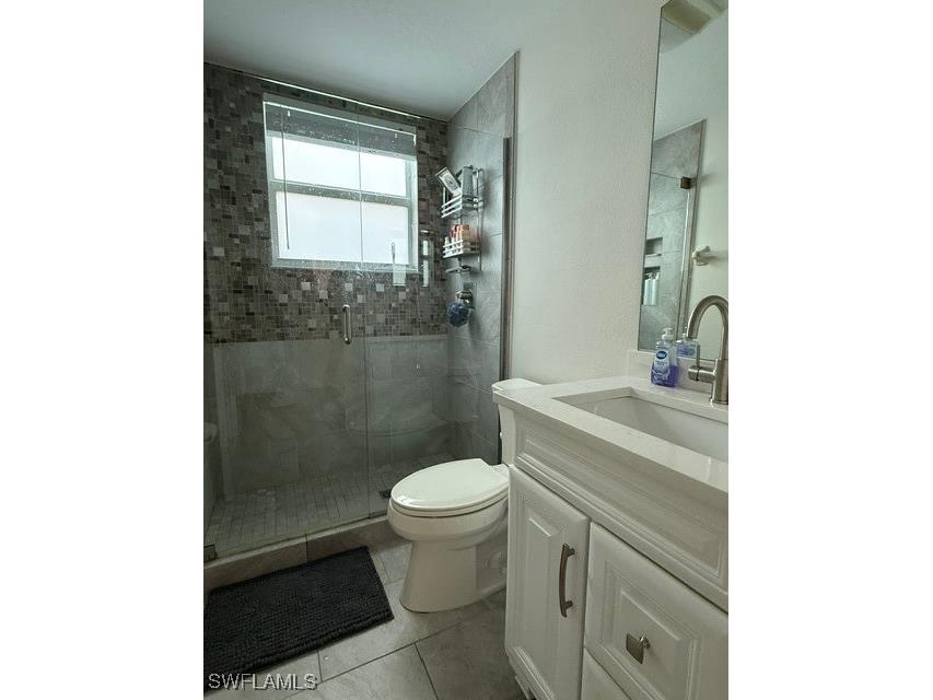 2525 Aspen Creek Lane #101 Naples FL 34119 225067677 image28