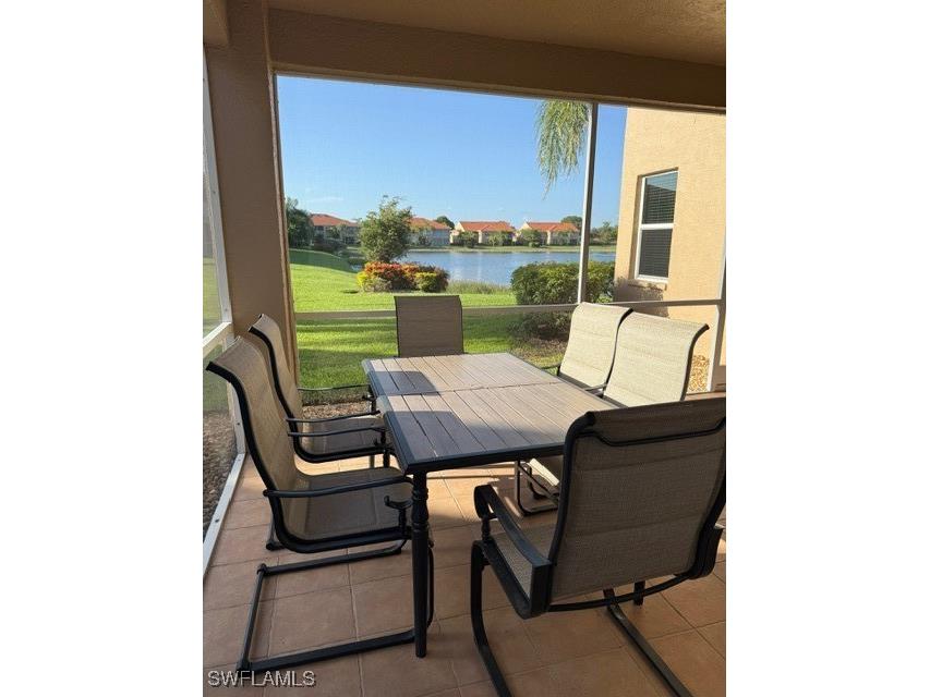 2525 Aspen Creek Lane #101 Naples FL 34119 225067677 image6