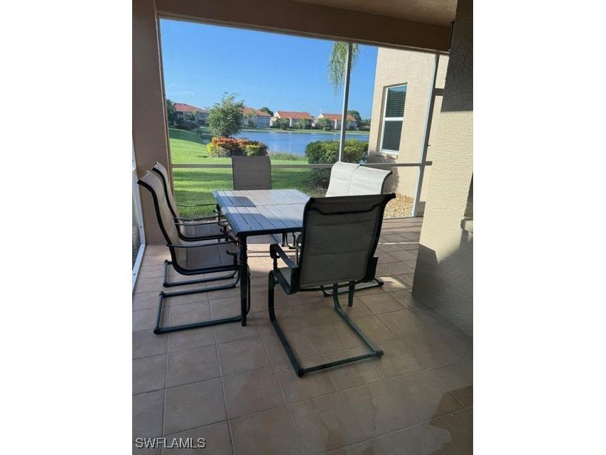 2525 Aspen Creek Lane #101 Naples FL 34119 225067677 image7