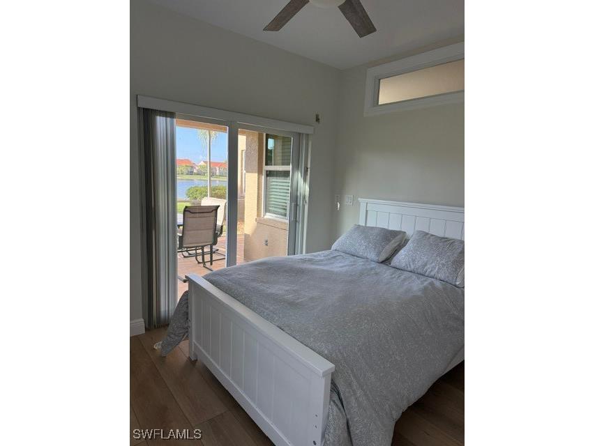 2525 Aspen Creek Lane #101 Naples FL 34119 225067677 image8