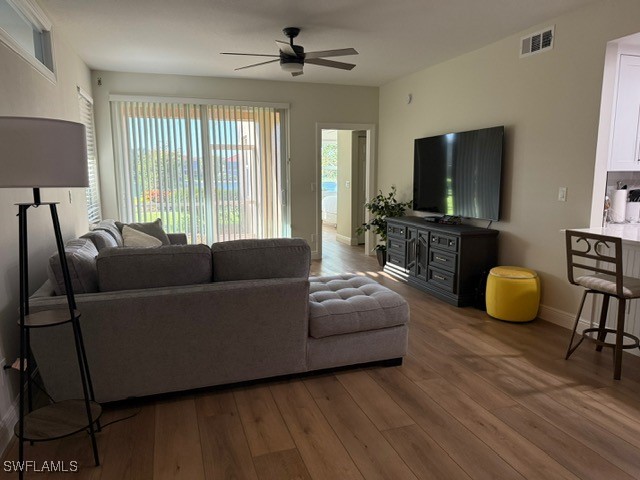 2525 Aspen Creek Lane #101 Naples FL 34119 225067677 image9