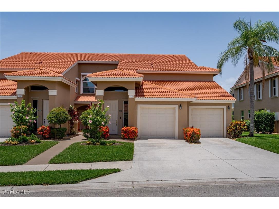 2525 Aspen Creek Lane #202 Naples FL 34119 225054931 image1