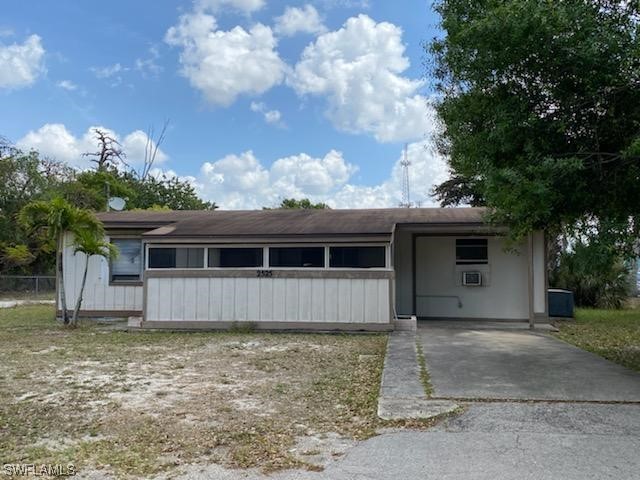 2525 Central Avenue Fort Myers FL 33901 223034660 image1