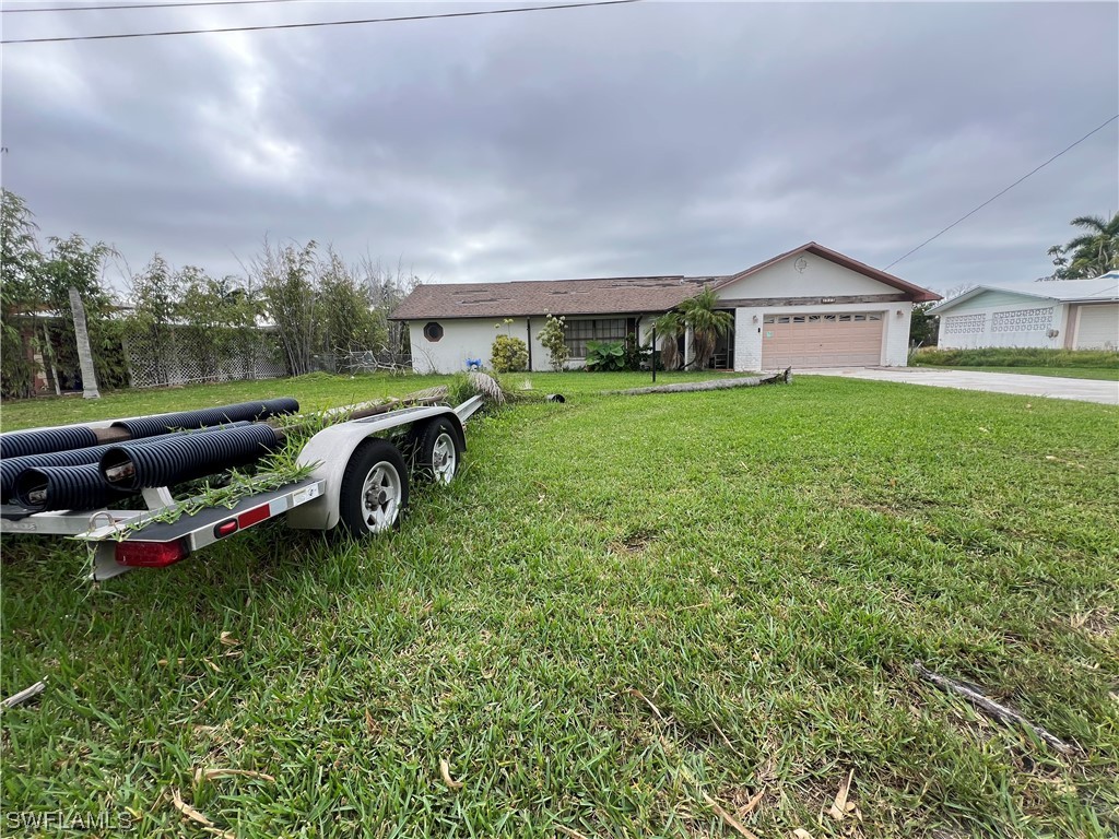 2525 Eighth Avenue Saint James City FL 33956 223086093 image1