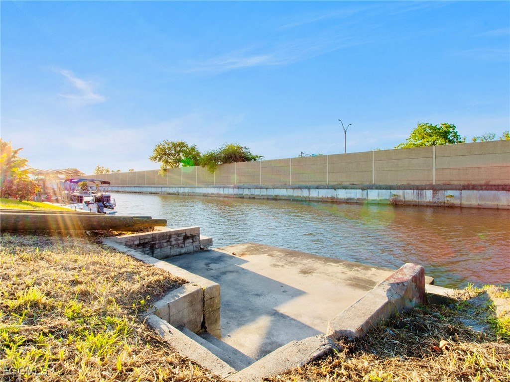 2525 Everest Parkway Cape Coral FL 33904 2025011836 image10