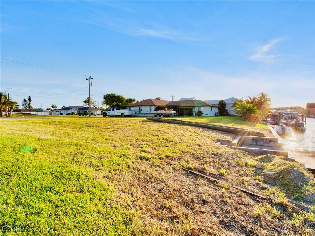 2525 Everest Parkway Cape Coral FL 33904 2025011836 image11