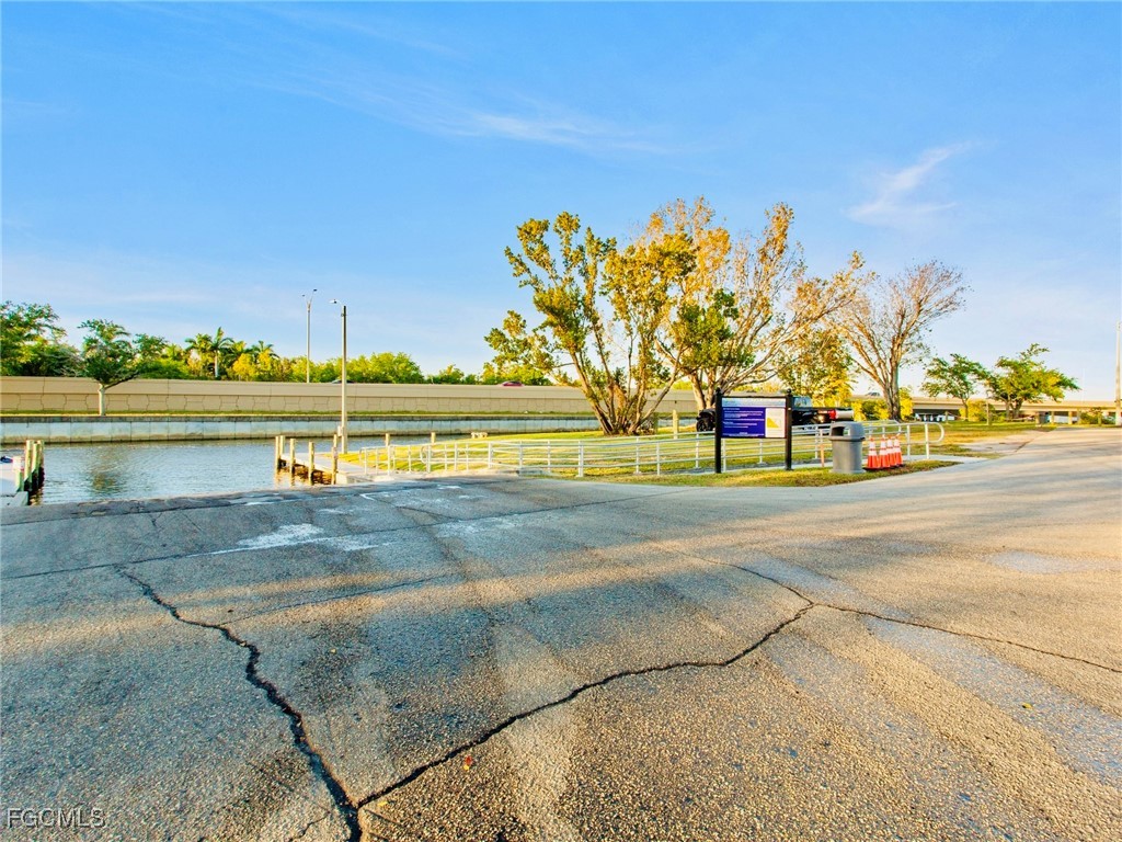 2525 Everest Parkway Cape Coral FL 33904 2025011836 image12