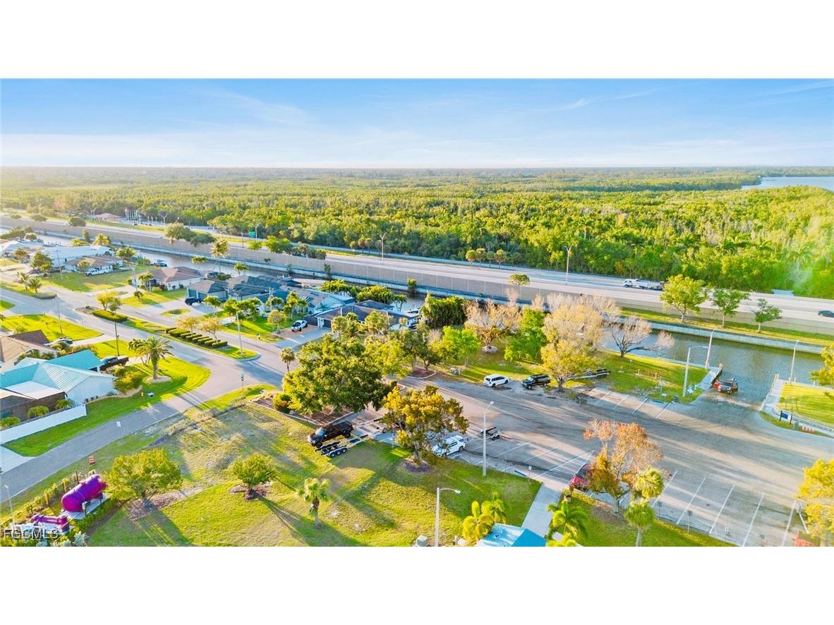 2525 Everest Parkway Cape Coral FL 33904 2025011836 image13