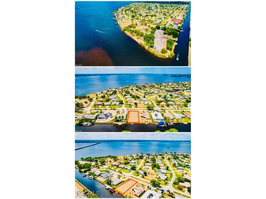 2525 Everest Parkway Cape Coral FL 33904 2025011836 image14