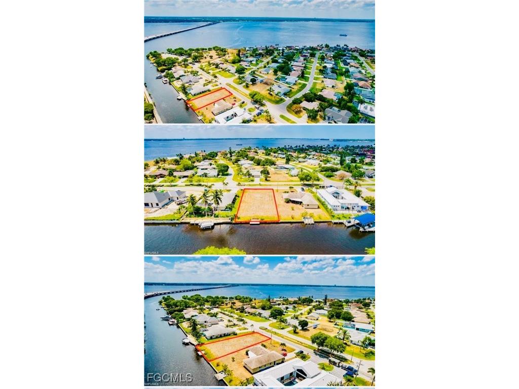 2525 Everest Parkway Cape Coral FL 33904 2025011836 image15