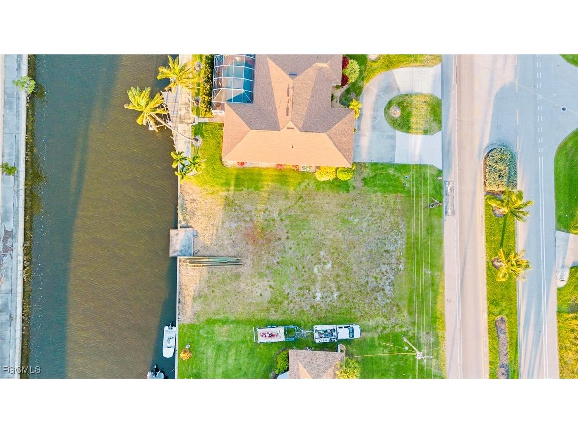 2525 Everest Parkway Cape Coral FL 33904 2025011836 image2