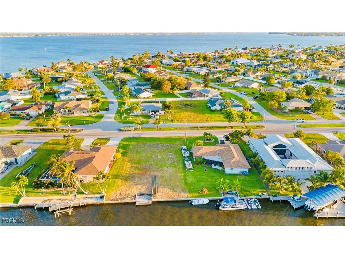 2525 Everest Parkway Cape Coral FL 33904 2025011836 image3