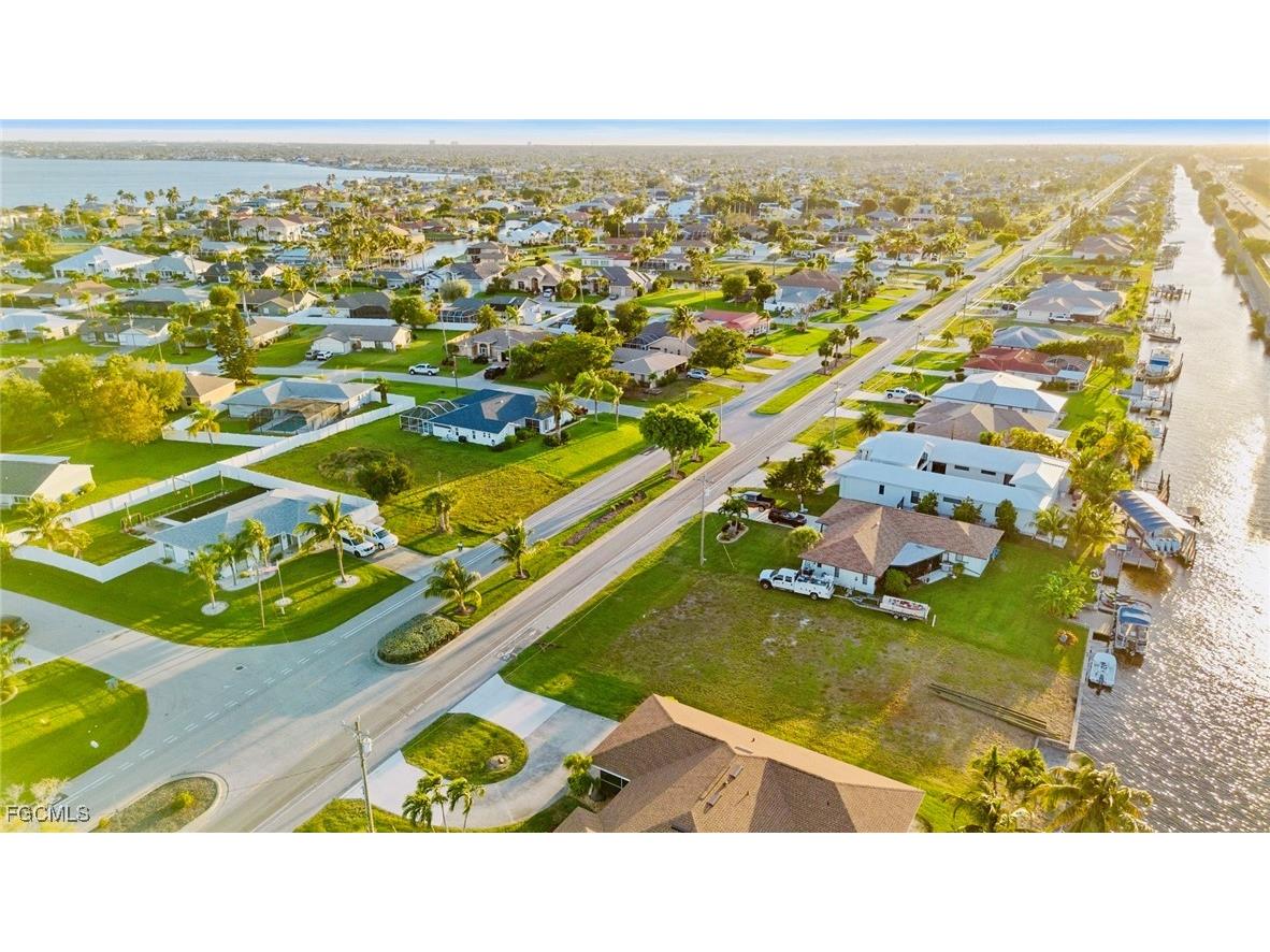 2525 Everest Parkway Cape Coral FL 33904 2025011836 image4