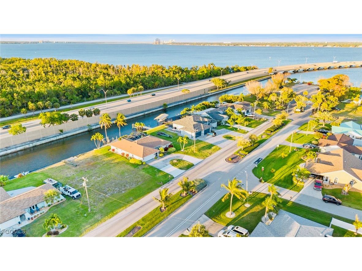 2525 Everest Parkway Cape Coral FL 33904 2025011836 image5