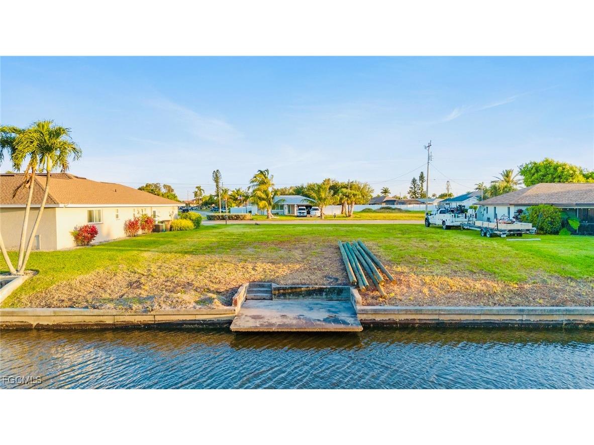 2525 Everest Parkway Cape Coral FL 33904 2025011836 image6