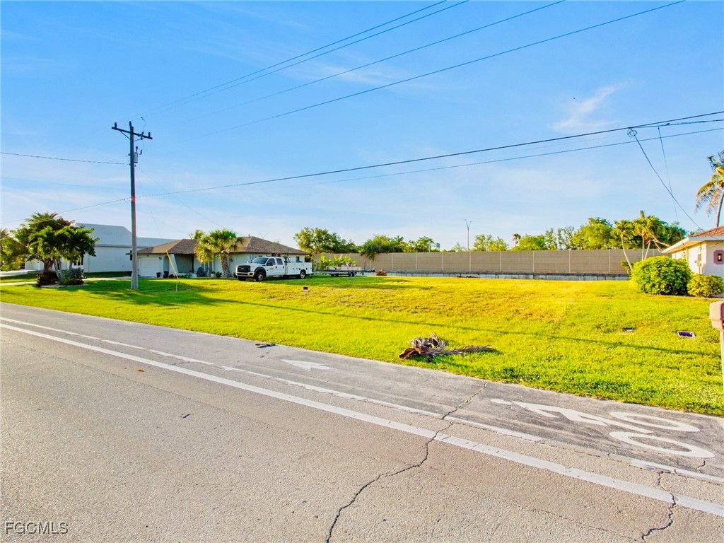 2525 Everest Parkway Cape Coral FL 33904 2025011836 image7