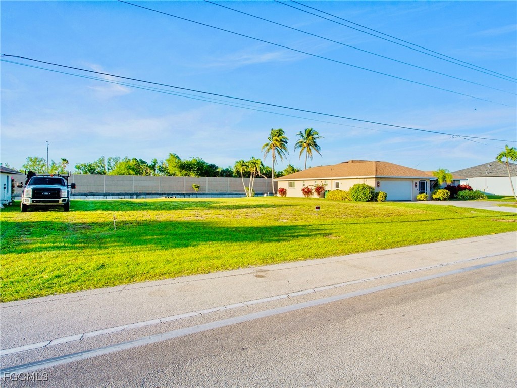 2525 Everest Parkway Cape Coral FL 33904 2025011836 image8