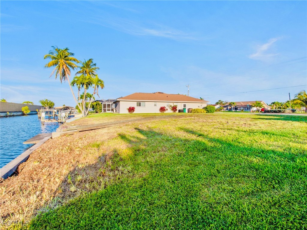 2525 Everest Parkway Cape Coral FL 33904 2025011836 image9
