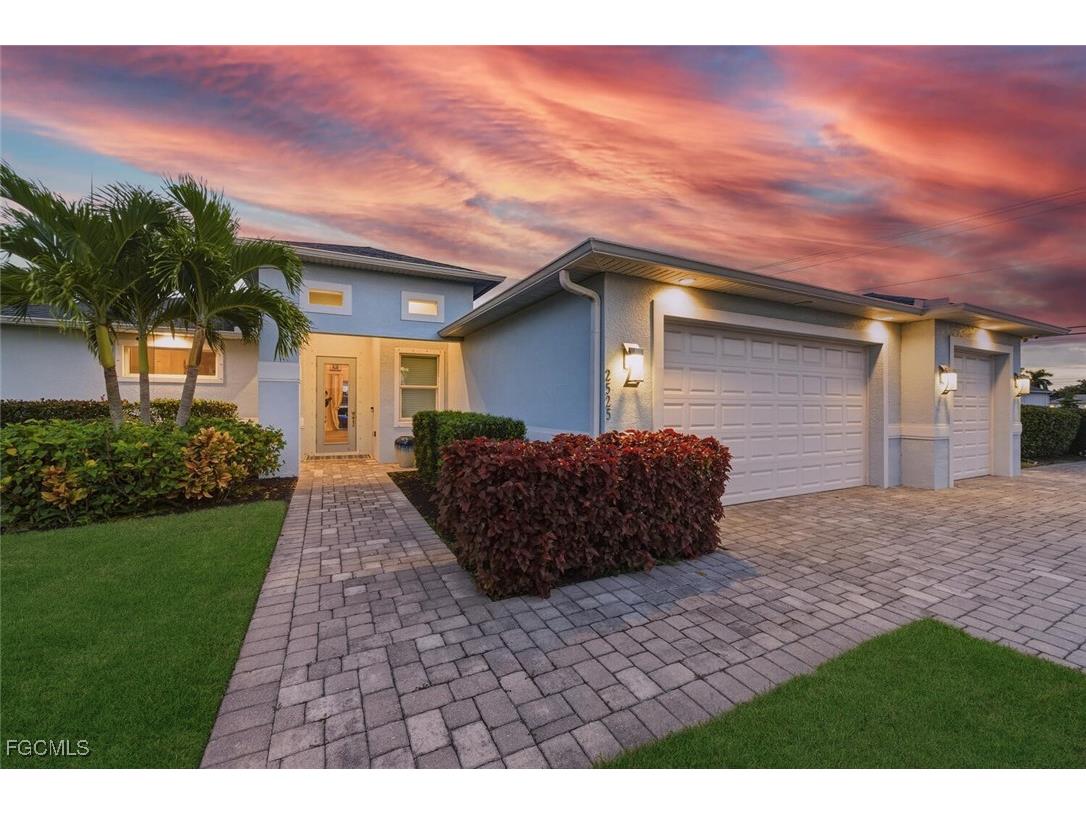 2525 Gleason Parkway Cape Coral FL 33914 2026000434 image1