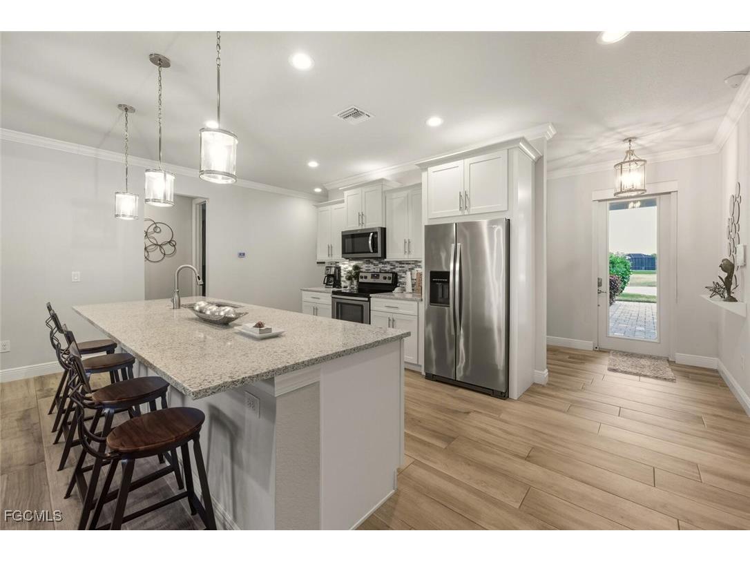 2525 Gleason Parkway Cape Coral FL 33914 2026000434 image13