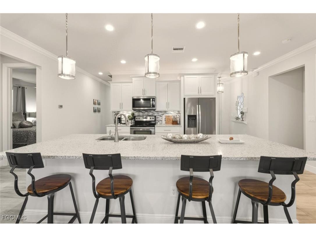 2525 Gleason Parkway Cape Coral FL 33914 2026000434 image14