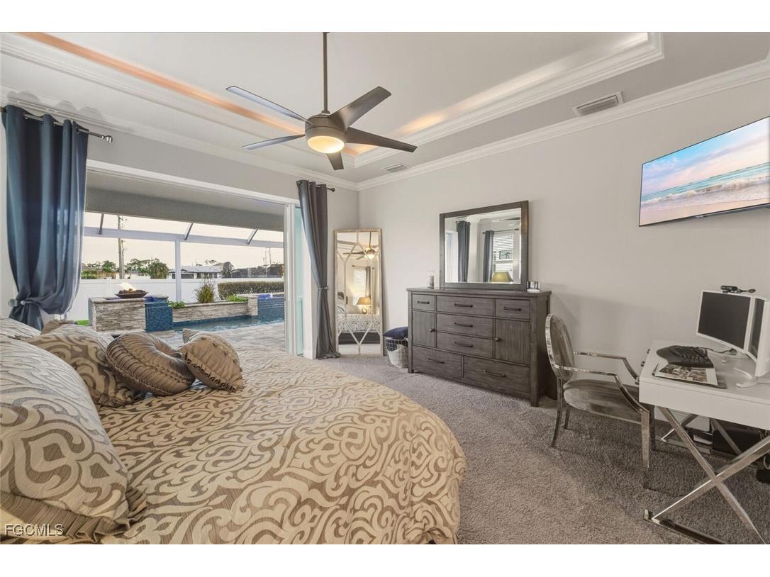 2525 Gleason Parkway Cape Coral FL 33914 2026000434 image15