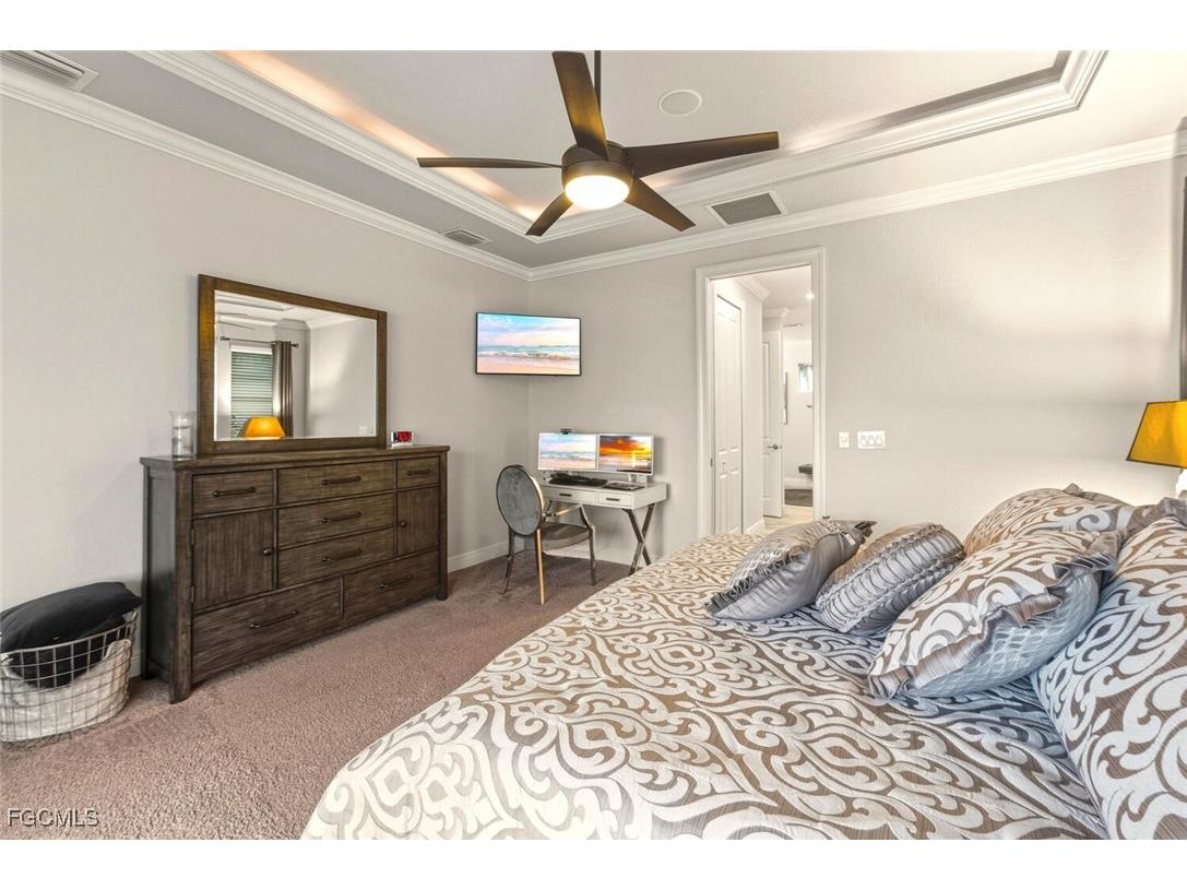 2525 Gleason Parkway Cape Coral FL 33914 2026000434 image16