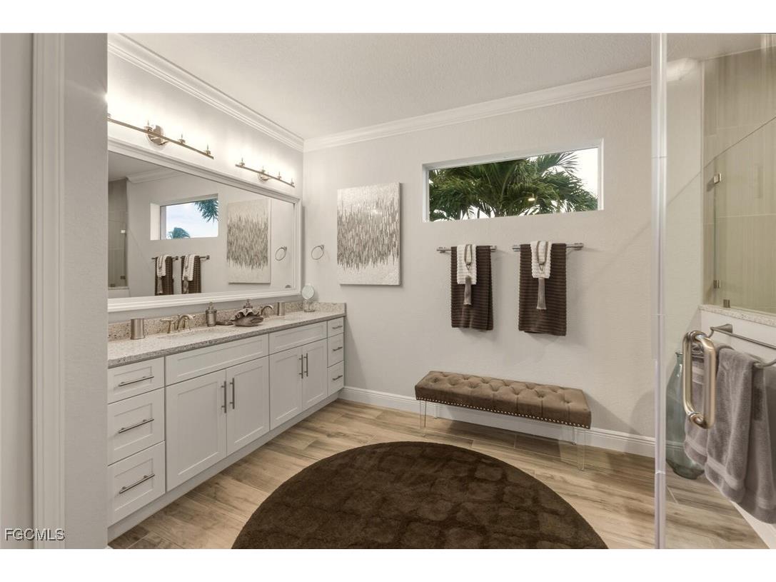 2525 Gleason Parkway Cape Coral FL 33914 2026000434 image17