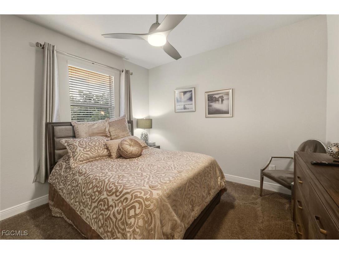 2525 Gleason Parkway Cape Coral FL 33914 2026000434 image19