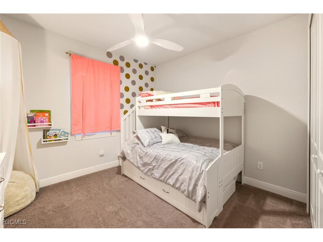 2525 Gleason Parkway Cape Coral FL 33914 2026000434 image21