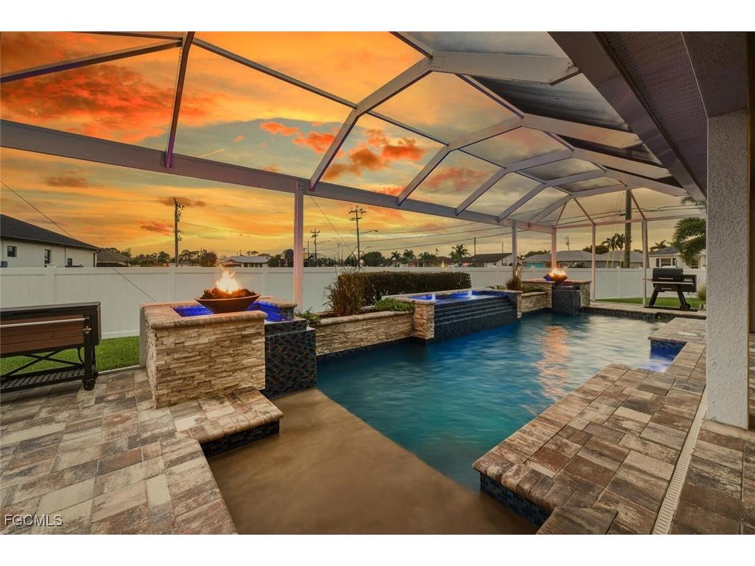 2525 Gleason Parkway Cape Coral FL 33914 2026000434 image25