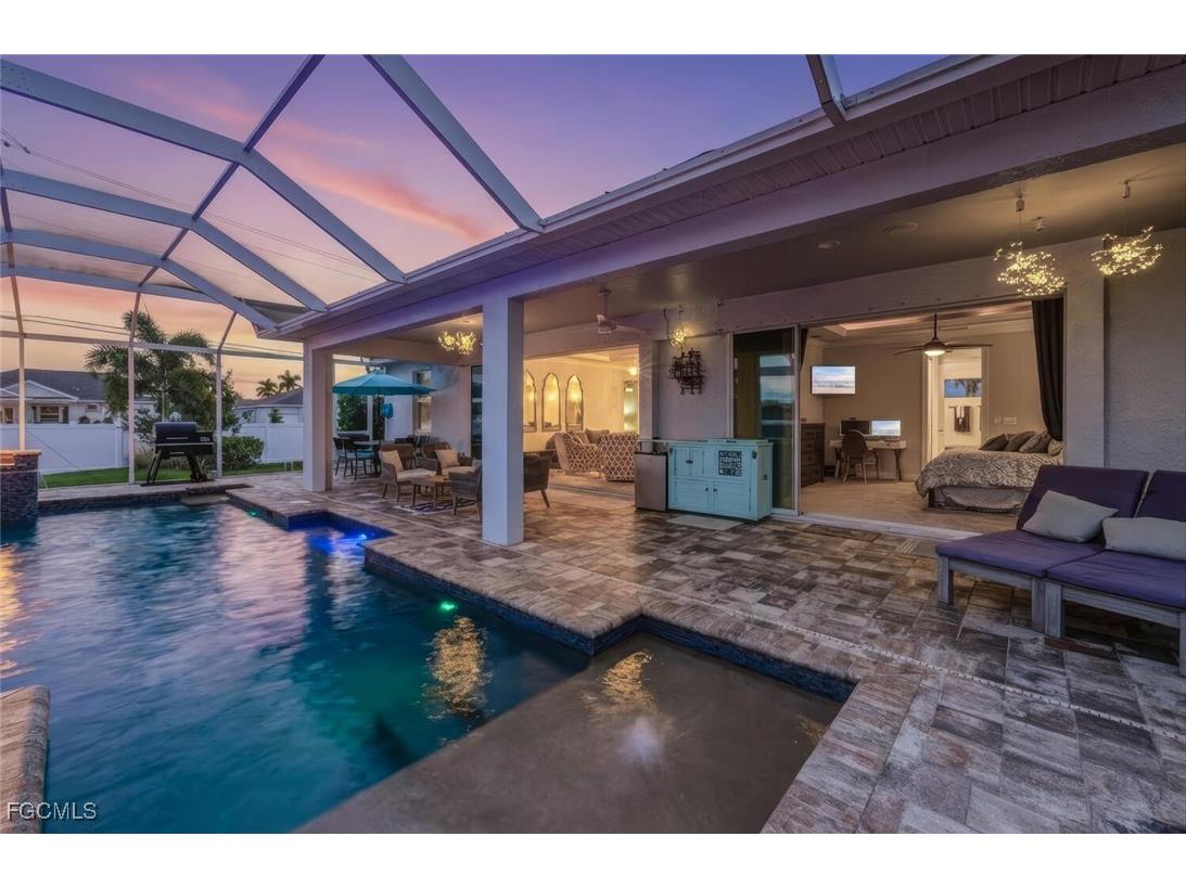 2525 Gleason Parkway Cape Coral FL 33914 2026000434 image27