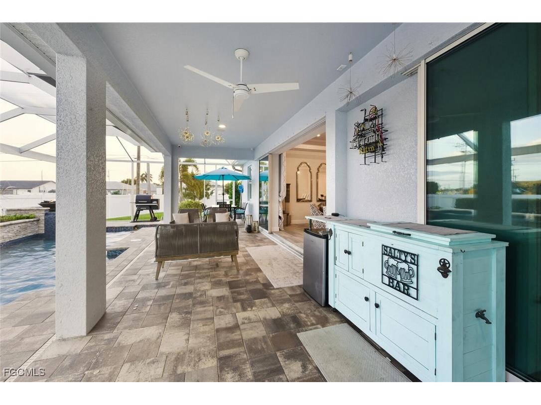 2525 Gleason Parkway Cape Coral FL 33914 2026000434 image28