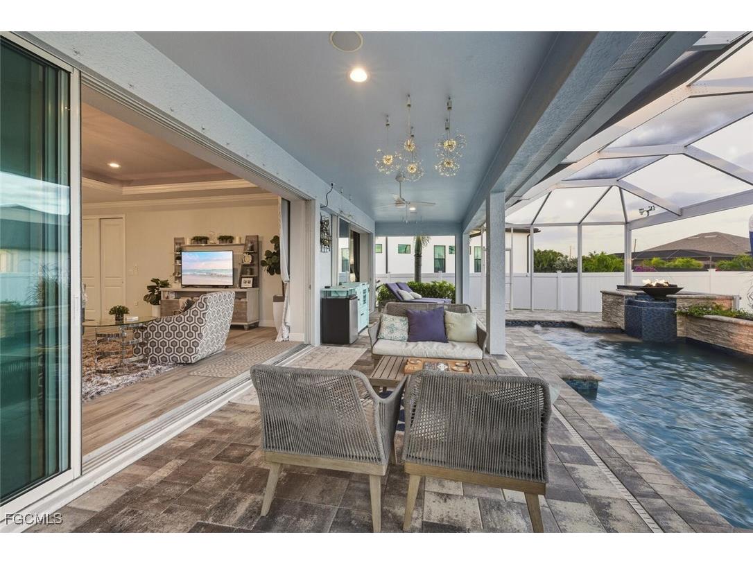 2525 Gleason Parkway Cape Coral FL 33914 2026000434 image31