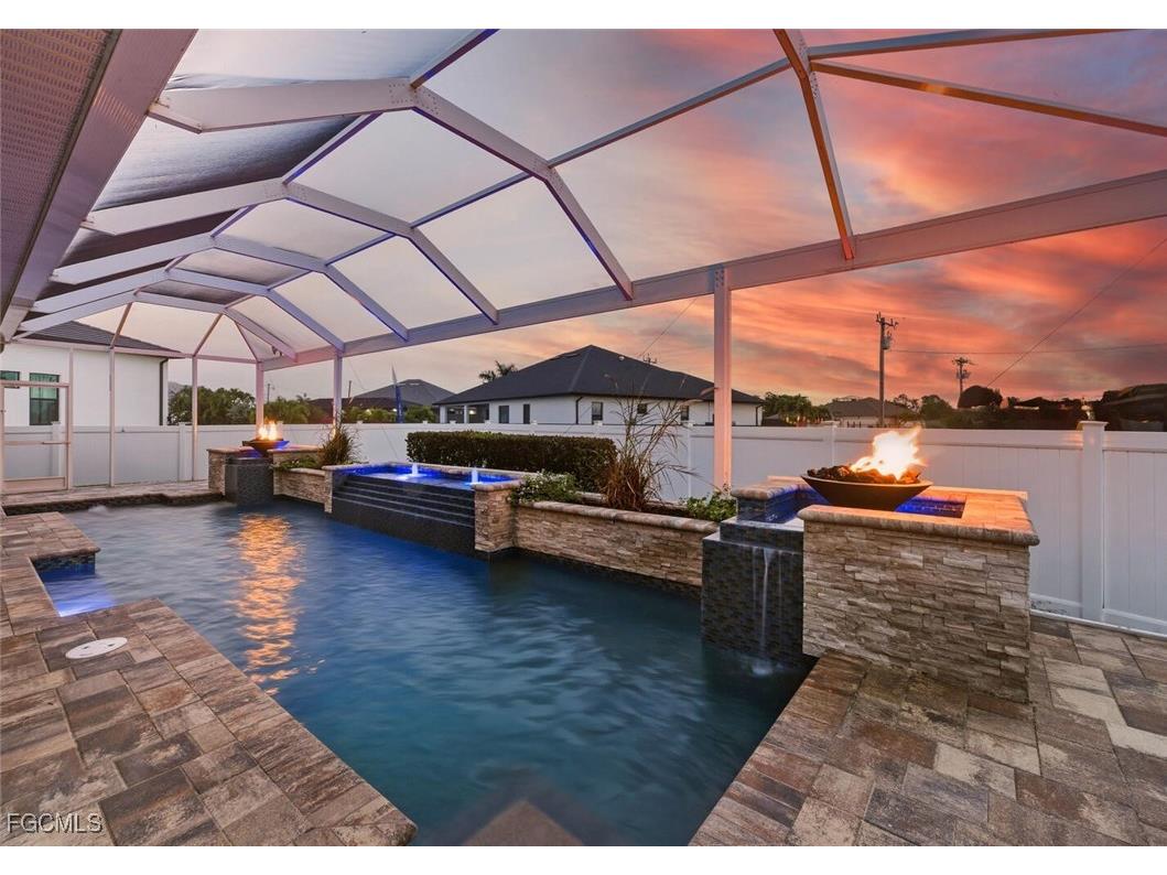 2525 Gleason Parkway Cape Coral FL 33914 2026000434 image33