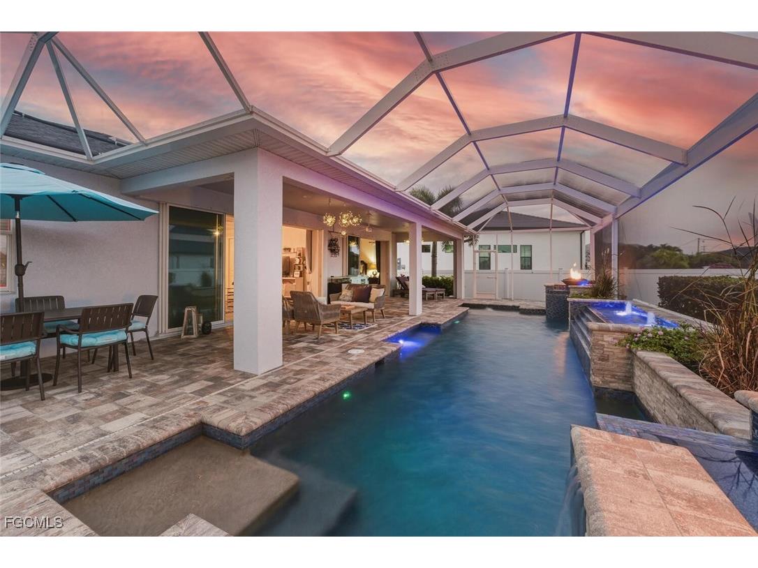 2525 Gleason Parkway Cape Coral FL 33914 2026000434 image34