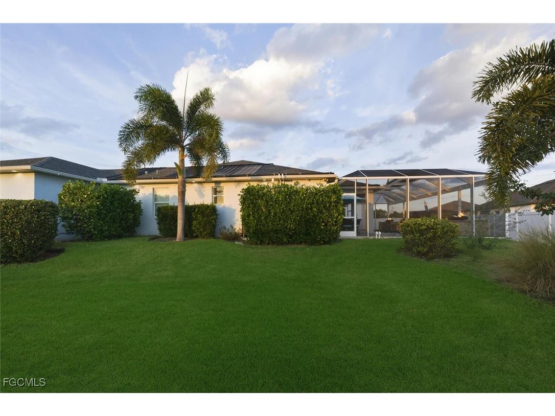 2525 Gleason Parkway Cape Coral FL 33914 2026000434 image35