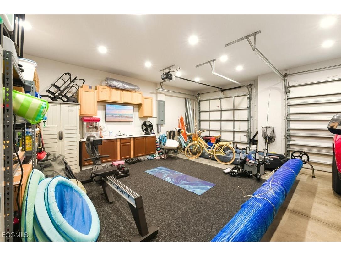 2525 Gleason Parkway Cape Coral FL 33914 2026000434 image37