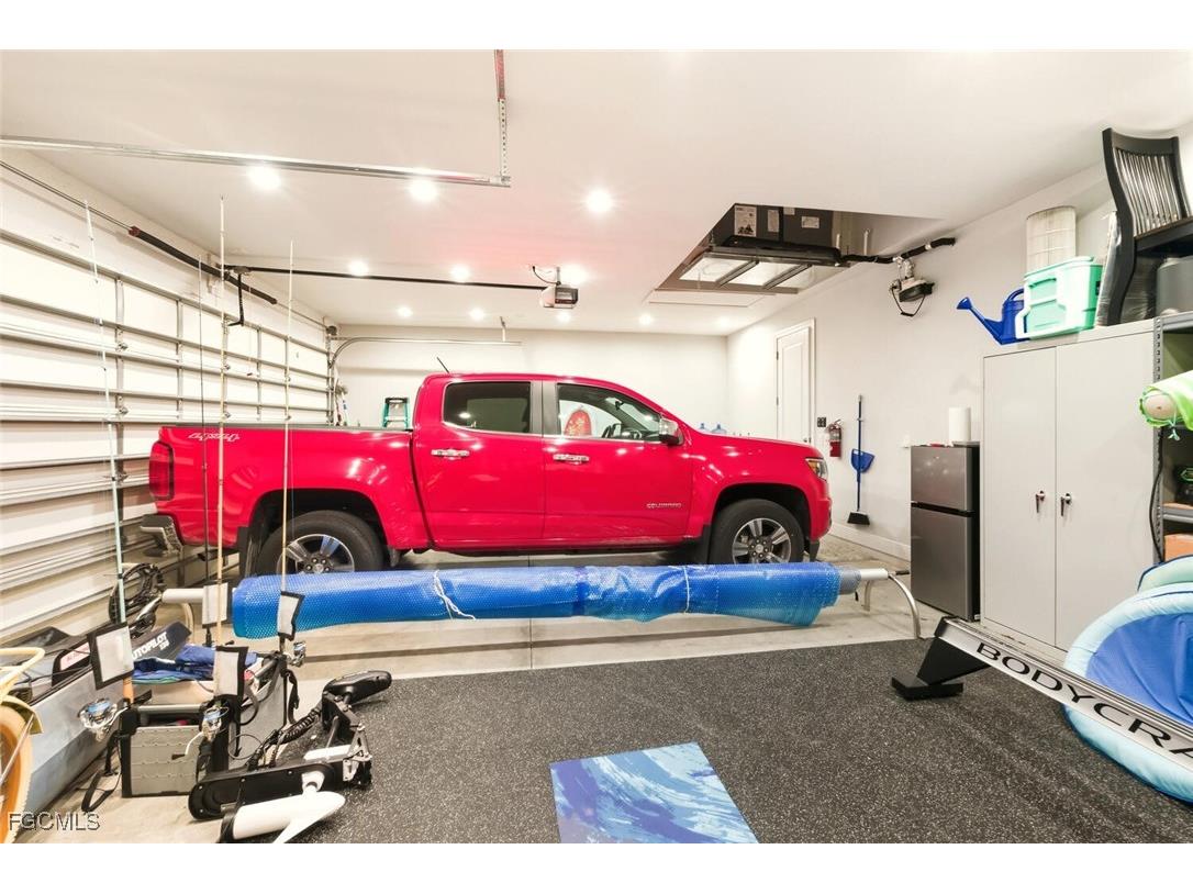 2525 Gleason Parkway Cape Coral FL 33914 2026000434 image38