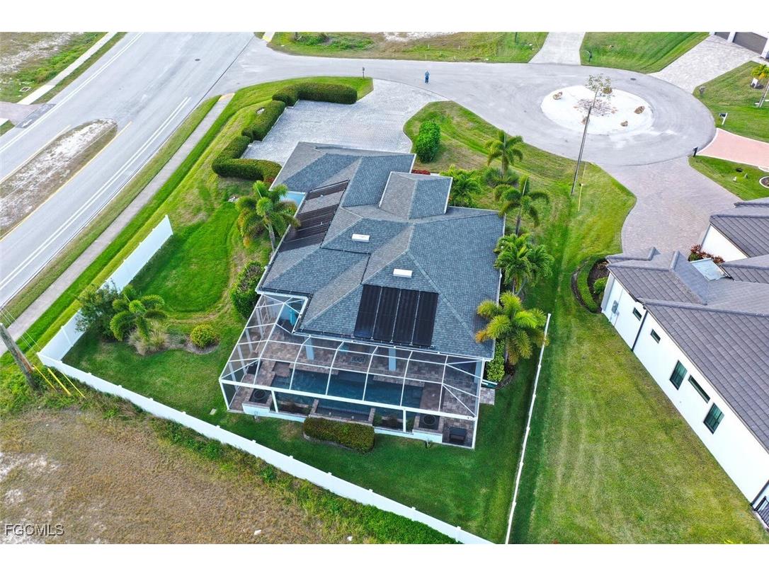 2525 Gleason Parkway Cape Coral FL 33914 2026000434 image39